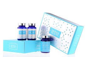 Derma Blanc Collagen