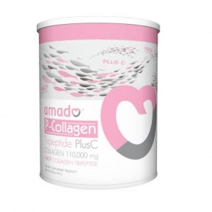 Amado Collagen