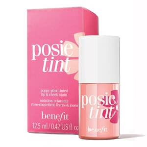 Benefit Posie Tint