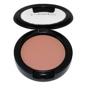 A.C Blush สี Tenderling