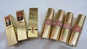 YSL