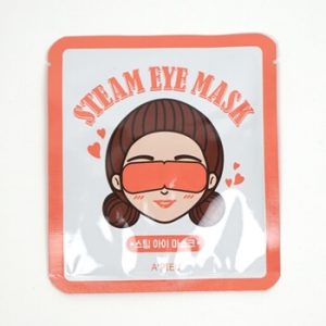 A`PIEU Steam eye mask จาก A`PIEU