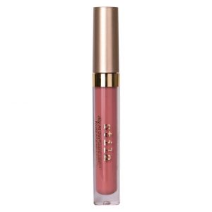 Stila Stay All Day Liquid Lipstick