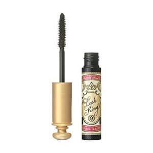 Majolica Majorca Lash King Mascara