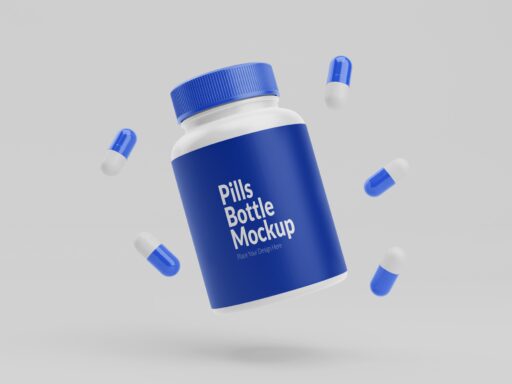 โรงงานผลิตอาหารเสริม